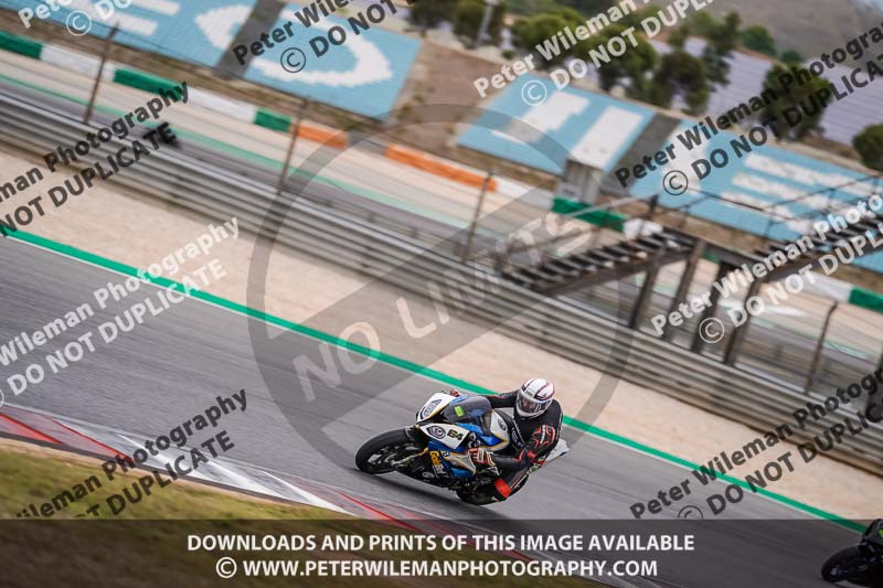 motorbikes;no limits;october 2019;peter wileman photography;portimao;portugal;trackday digital images